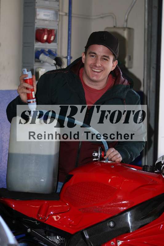 /Archiv-2023/01 27.-31.01.2023 Moto Center Thun Jerez/Impressionen